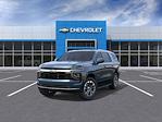 New 2025 Chevrolet Tahoe 4WD SUV for sale #GG386440 - photo 9