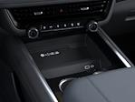 New 2026 Chevrolet Suburban 4WD SUV for sale #GGG127490 - photo 24