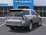 New 2026 Chevrolet Suburban 4WD SUV for sale #GGG127490 - photo 5