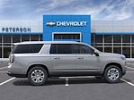 New 2026 Chevrolet Suburban 4WD SUV for sale #GGG127490 - photo 6
