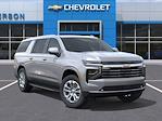 New 2026 Chevrolet Suburban 4WD SUV for sale #GGG127490 - photo 8