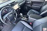 Used 2023 Toyota 4Runner 4WD SUV for sale #T003328A - photo 10