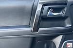 Used 2023 Toyota 4Runner 4WD SUV for sale #T003328A - photo 11