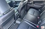 Used 2023 Toyota 4Runner 4WD SUV for sale #T003328A - photo 13