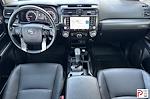 Used 2023 Toyota 4Runner 4WD SUV for sale #T003328A - photo 14