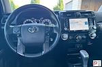 Used 2023 Toyota 4Runner 4WD SUV for sale #T003328A - photo 15