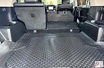 Used 2023 Toyota 4Runner 4WD SUV for sale #T003328A - photo 16