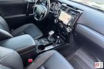 Used 2023 Toyota 4Runner 4WD SUV for sale #T003328A - photo 17
