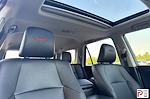 Used 2023 Toyota 4Runner 4WD SUV for sale #T003328A - photo 18