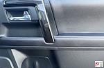 Used 2023 Toyota 4Runner 4WD SUV for sale #T003328A - photo 19