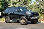 Used 2023 Toyota 4Runner 4WD SUV for sale #T003328A - photo 3
