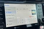 Used 2023 Toyota 4Runner 4WD SUV for sale #T003328A - photo 20