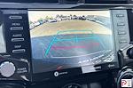 Used 2023 Toyota 4Runner 4WD SUV for sale #T003328A - photo 22