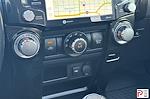 Used 2023 Toyota 4Runner 4WD SUV for sale #T003328A - photo 23