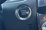 Used 2023 Toyota 4Runner 4WD SUV for sale #T003328A - photo 25