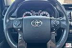 Used 2023 Toyota 4Runner 4WD SUV for sale #T003328A - photo 26
