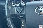 Used 2023 Toyota 4Runner 4WD SUV for sale #T003328A - photo 27