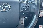 Used 2023 Toyota 4Runner 4WD SUV for sale #T003328A - photo 28
