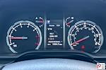 Used 2023 Toyota 4Runner 4WD SUV for sale #T003328A - photo 29