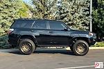 Used 2023 Toyota 4Runner 4WD SUV for sale #T003328A - photo 4