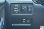 Used 2023 Toyota 4Runner 4WD SUV for sale #T003328A - photo 31