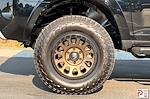 Used 2023 Toyota 4Runner 4WD SUV for sale #T003328A - photo 32