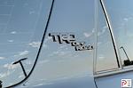 Used 2023 Toyota 4Runner 4WD SUV for sale #T003328A - photo 33