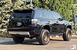 Used 2023 Toyota 4Runner 4WD SUV for sale #T003328A - photo 2