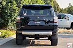 Used 2023 Toyota 4Runner 4WD SUV for sale #T003328A - photo 5