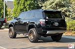 Used 2023 Toyota 4Runner 4WD SUV for sale #T003328A - photo 6