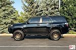 Used 2023 Toyota 4Runner 4WD SUV for sale #T003328A - photo 7