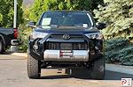 Used 2023 Toyota 4Runner 4WD SUV for sale #T003328A - photo 9