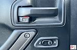 Used 2018 Jeep Wrangler 4x4 SUV for sale #T026609A - photo 12