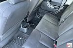 Used 2018 Jeep Wrangler 4x4 SUV for sale #T026609A - photo 13