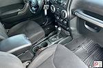 Used 2018 Jeep Wrangler 4x4 SUV for sale #T026609A - photo 17