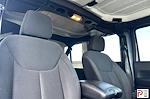 Used 2018 Jeep Wrangler 4x4 SUV for sale #T026609A - photo 18