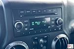 Used 2018 Jeep Wrangler 4x4 SUV for sale #T026609A - photo 20