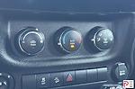 Used 2018 Jeep Wrangler 4x4 SUV for sale #T026609A - photo 21