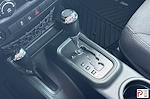 Used 2018 Jeep Wrangler 4x4 SUV for sale #T026609A - photo 22