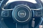 Used 2018 Jeep Wrangler 4x4 SUV for sale #T026609A - photo 23