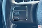 Used 2018 Jeep Wrangler 4x4 SUV for sale #T026609A - photo 24