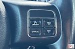 Used 2018 Jeep Wrangler 4x4 SUV for sale #T026609A - photo 25
