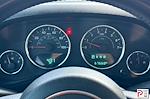 Used 2018 Jeep Wrangler 4x4 SUV for sale #T026609A - photo 26