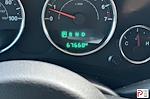 Used 2018 Jeep Wrangler 4x4 SUV for sale #T026609A - photo 27