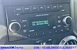 Used 2018 Jeep Wrangler 4x4 SUV for sale #T026609A - photo 30