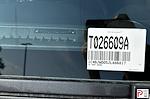 Used 2018 Jeep Wrangler 4x4 SUV for sale #T026609A - photo 31