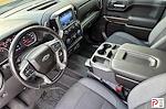 Used 2019 Chevrolet Silverado 1500 RST Crew Cab for sale #UA250668A - photo 10