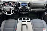 Used 2019 Chevrolet Silverado 1500 RST Crew Cab for sale #UA250668A - photo 15