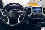 Used 2019 Chevrolet Silverado 1500 RST Crew Cab for sale #UA250668A - photo 16
