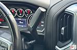 Used 2019 Chevrolet Silverado 1500 RST Crew Cab for sale #UA250668A - photo 24